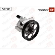 ����� ��� Renault Logan/Megane � ���� (����� LADA Largus) Masterkit 77RP114 77RP114 ����