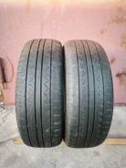 Bridgestone B650AQ. ������, �/�, ����� 30 % ����