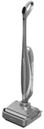 ������� ������������ ������ Polaris PVCW 1080 ���������� ����
