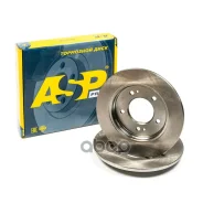 ��������� ���� ASP ���. 290232 290232 ����