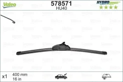 ����� ���������������� �������� ��� ������ LHD 40 �� Valeo PHC 578571 578571 ����