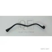 ������ FORD Focus -11 ��������� Quattro Freni QF26A00051 QF26A00051 ����