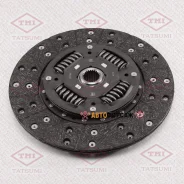 ���� ��������� [250 mm] Tatsumi TDI1006 Tatsumi TDI1006 ����
