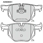 ������� ��������� �������� | ����� | Allied Nippon ���. ADB06001 ADB06001 ����