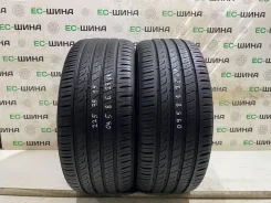 Barum Bravuris 5HM. ������, �/�, ����� 5 % ����