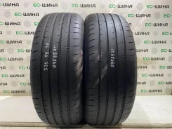 Goodyear Eagle F1 Asymmetric 3 SUV. ������, �/�, ����� 20 % ����