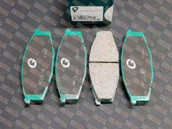 ������� ��������� GBrake 41060-C7891 / 41060C7891, �������� 41060C7891 ����