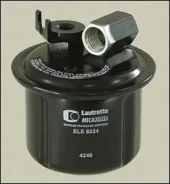 ��������� ������ Mecafilter ELE6024 Honda: 16010SM4K51 16010SM4K52 16900SM4A33 16010SM4931 16900SM3A32 16900SM4931 16900SM4932 16900SM4A31 ELE6024 ���...