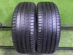Pirelli Cinturato