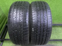 Bridgestone Dueler H/P Sport AS