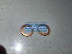 ������ �������������� 14x20x1,5 ������ ������� (����) FEBI Bilstein 07215 07215 ����