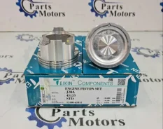 ������ �������� �� 4 �������� Suzuki Escudo 45133STD TD62W J20A 45133STD ����