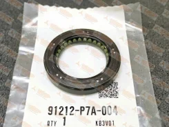 ������� ��������� Honda 91212-P7A-004 / 91212P7A004 91212P7A004 ����