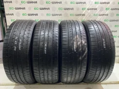 Toyo Proxes R46A. ������, �/�, ����� 20 % ����