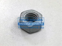 ����� ��������� ��������� ����� �8 Mercedes-BENZ N910113008003 N910113008003 ����