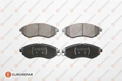 ������� ��������� ����. ������. Eurorepar ���. 1617266280 1617266280 ����