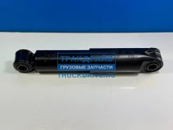 ����������� �������� ������������ Bonum ��� Hjbridge Hjbridge HJ09F2935270400X HJ09F2935270400X ����