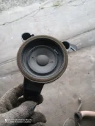 Bose