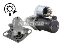������� honda accord 97-03 / civic 95-00 (1 kw/ z=9) Sat ST640050 ST640050 ����