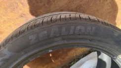 ZMax Zealion. ������, 2025 ���, �/�, ����� �� 5 %. ��� ���� ����