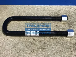 ��������� ��� ����������� ������ 5 �� �������� ������� Geparts 350007 350007 ����