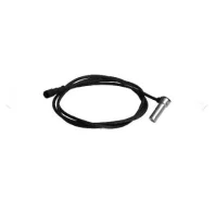 ������ ABS (BPW/DAF ������� 800��) Wabco 4410328090 ������ 4410329222 4410328090 ����