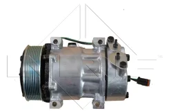 ���������� ������������ (Scania) NRF 32120 ������ 2472887/1412263 32120 ����