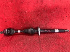 ������ �������� ������ Infiniti QX30 A391005DC0C ����