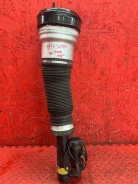 ������������ �������� �������� W220 A2203205113, A2203202438 ����