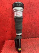 ������������ �������� �������� W220 A2203205113, A2203202438 ����