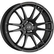 LS Wheels RC02