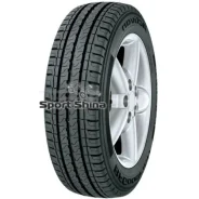 BFGoodrich Activan
