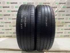 Michelin e.Primacy. ������, �/�, ����� 10 % ����