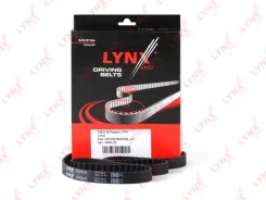 P����� ��� 124jl18 Lynxauto 124JL18 ����