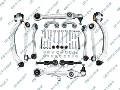�������� ������� �������� GSP ���. s990001sk S990001SK ����
