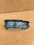 ����������� �������� � ������� Land Rover Range Rover Evoque 2014 LR048351 1 204DTA, �������� ������ LR048351 ����