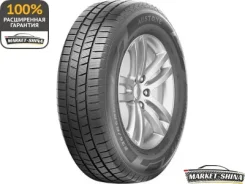 Austone Durato 4S