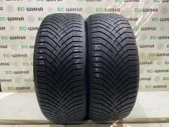 Continental AllSeasonContact 2. �����������, �/�, ����� 5 % ����