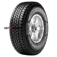 Goodyear Wrangler AT Adventure