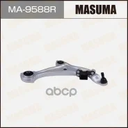 ����� �������� Masuma ���. MA-9588R MA9588R ����