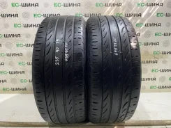 Pirelli P Zero Nero GT. ������, �/�, ����� 20 % ����