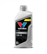 Valvoline SynPower 4T