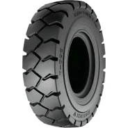 Trelleborg T-900