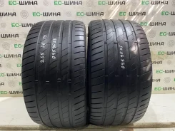 Bridgestone Potenza Sport. ������, �/�, ����� 10 % ����
