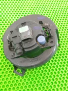 ���� ��������������� �����/��� Nissan Navara D40 2004-2015 [67991457] 26155EA500 ����