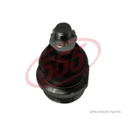 ����� ������� 555 SB5321 SB5321 ����