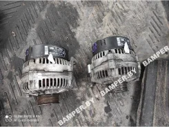 ��������� Audi A6 059903015 059903015 ����