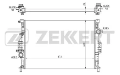 �������� ���. ��. For mk1244 Zekkert MK1244 ����