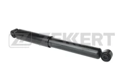 ����������� �������� sg5151 Zekkert SG5151 ����