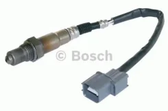 ������-���� Bosch 0258986611 Acura: 36532P8CA21 36531PV1A02 36532PLRA01 36531P75A01 36531P73G01 36532P8CL21 36531P5K003 36532P0AA01 36531P72A02 025898...